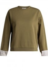 Ivy Beau Sweater Hena