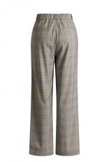 Ivy beau Ruit broek Helen