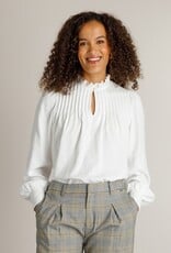 Ivy Beau Hedy blouse