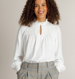 Ivy Beau Hedy blouse