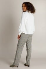 Ivy Beau Hedy blouse