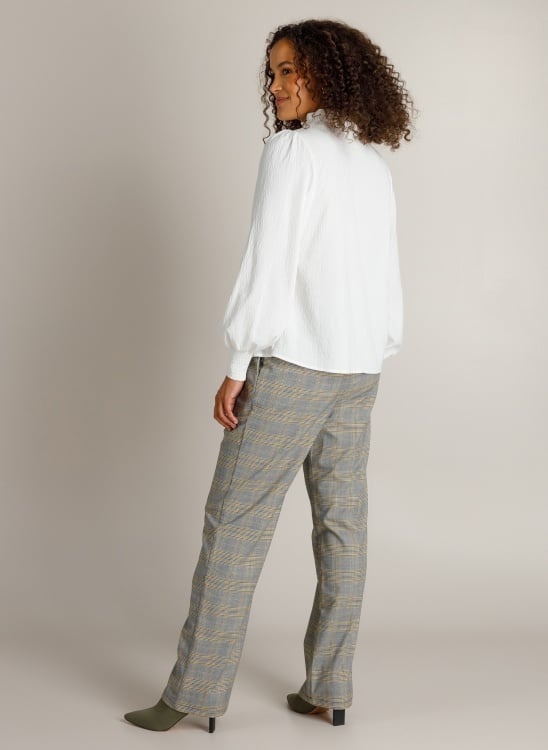 Ivy Beau Hedy blouse