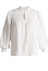 Ivy Beau Hedy blouse