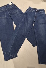 Norfy Ballon jeans
