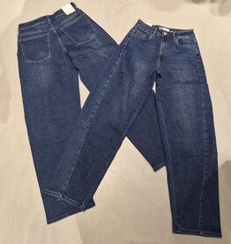 Norfy Ballon jeans