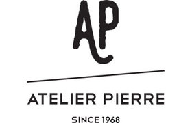 Atelier Pierre