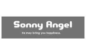 Sonny Angel