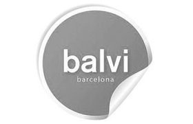 Balvi