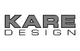 Kare Design