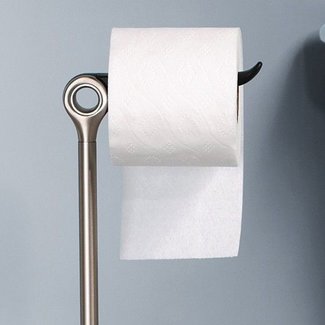 Umbra Toilet Paper Stand Tucan