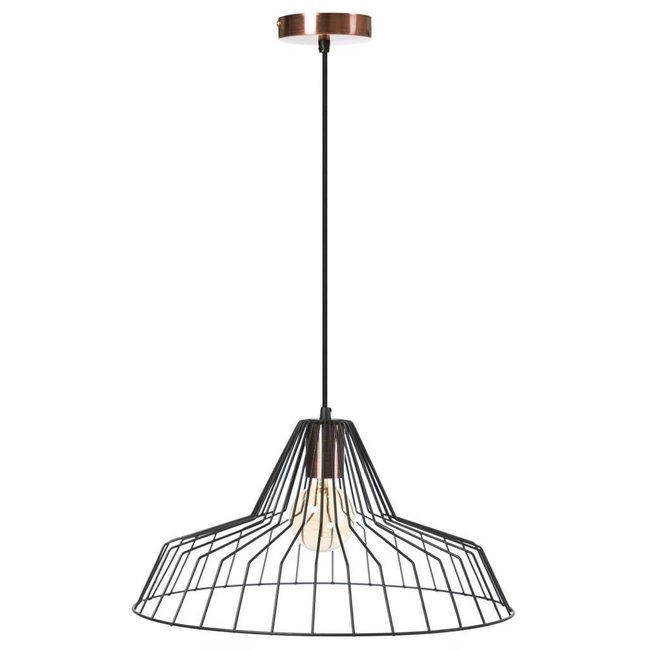 ETH Lampe de Plafond 'Starfish'