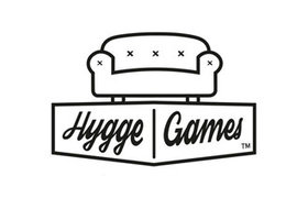 Hygge Games