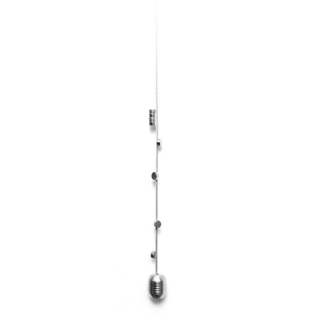 Trendform - Liane à Photos Steely Dan