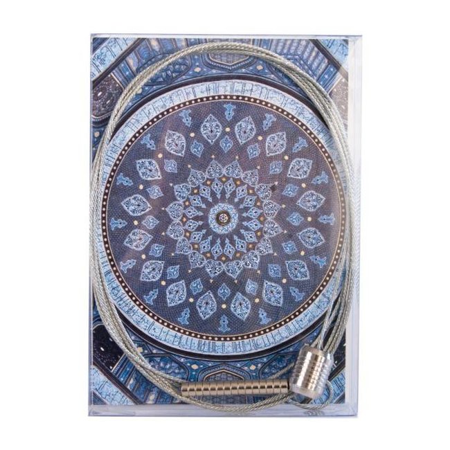 Trendform - Liane à Photos Steely Dan