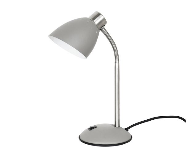 Design Table Lamp Desk Lamp Dorm Leitmotiv Axeswar Design