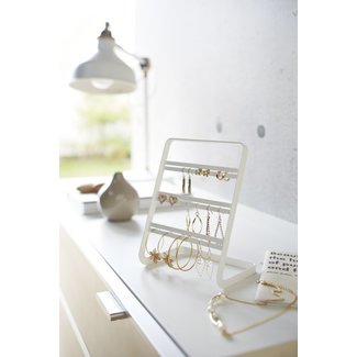 Yamazaki  Earring Stand 'Tower'