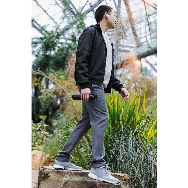 Thermos Dopper Insulated 350 ml - blazing black