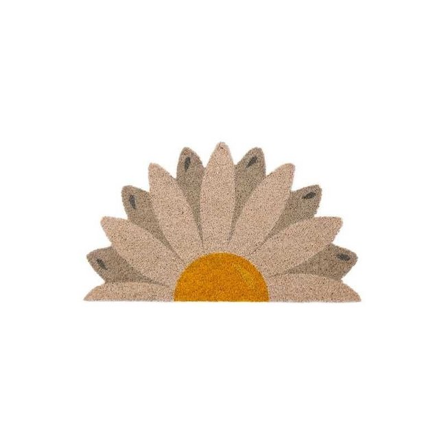 Fußmatte 'Daisy - Daisy'