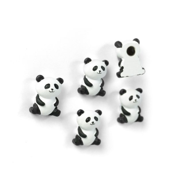 Trendform Magneten Panda