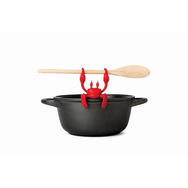 https://cdn.webshopapp.com/shops/126828/files/308728154/650x650x2/ototo-spoon-holder-steam-releaser-red-crab.jpg