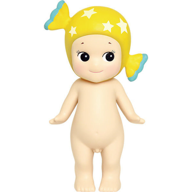 Sonny Angel Flower Serie Axeswar Design