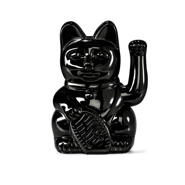 Donkey Chat Porte Bonheur Egypte Edition Limitee Noir Brillant Axeswar Design Donkey Chat Porte Bonheur Egypte Edition Limitee Noir Brillant Axeswar Design