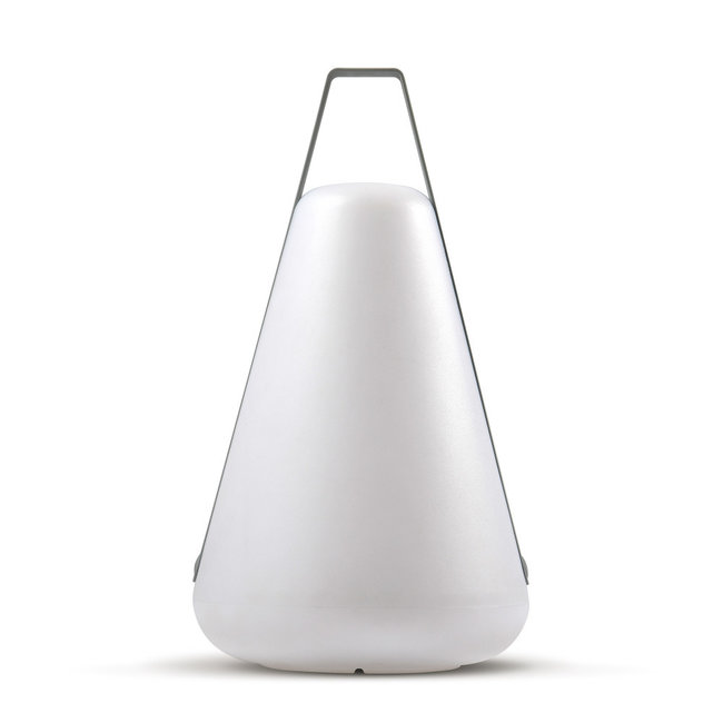 Extreme Lounging - LED Lamp B-Bulb+ - large