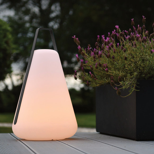 Extreme Lounging - Lampe LED B-Bulb+ - large