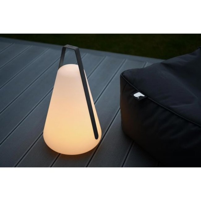 Extreme Lounging - LED Lamp B-Bulb - medium