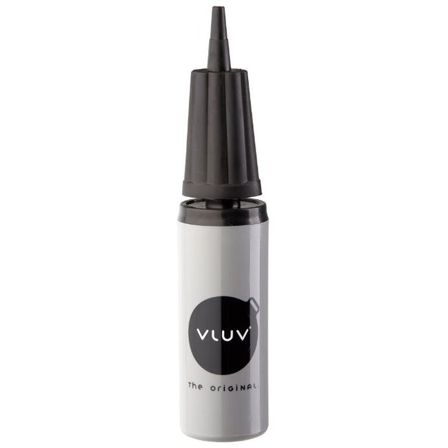 VLUV - Seating Ball LEIV - dark petrol