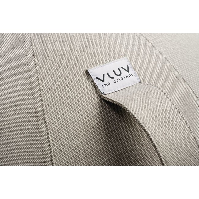 VLUV - Seating Ball LEIV - stone