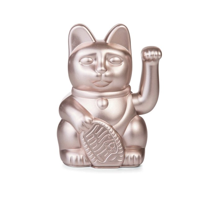 Donkey - Chat Porte-Bonheur Maneki-Neko - diverses couleurs