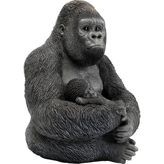 https://cdn.webshopapp.com/shops/126828/files/331648775/325x325x2/kare-design-kare-design-statue-cuddle-gorilla-fami.jpg