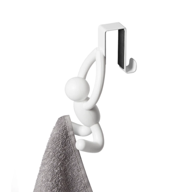 Umbra Kitchen Hooks Buddy Hooks