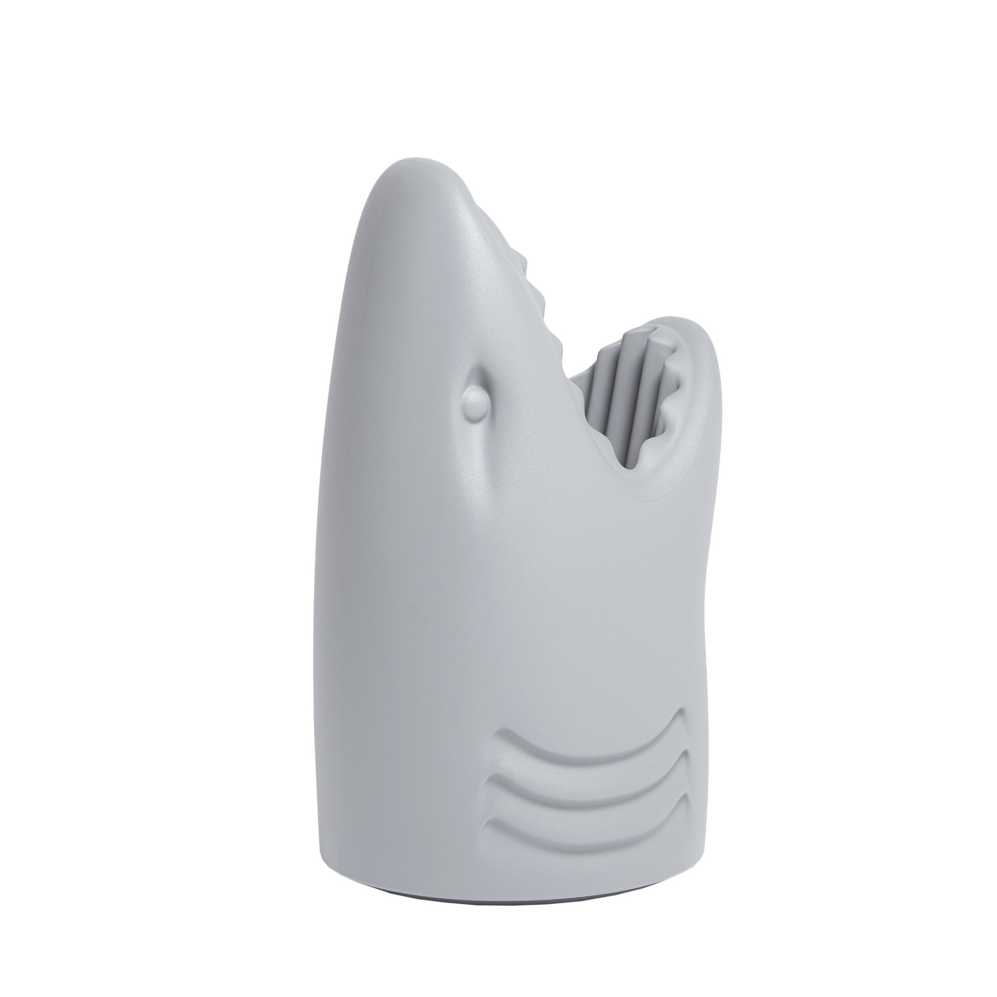 cooler umbrella stand