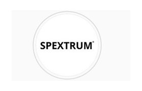 Spextrum