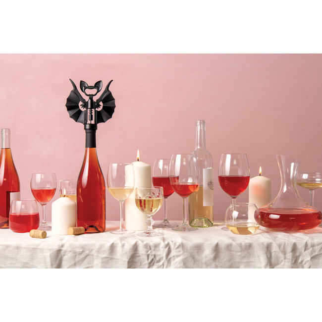 Ototo - Korkenzieher - Flaschenöffner Vino