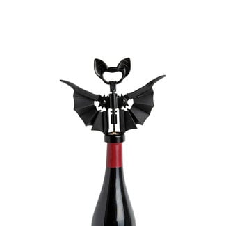 Ototo Kurkentrekker Vino