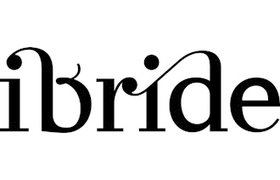 Ibride