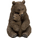 Karé Design Skulptur Bärenfamilie