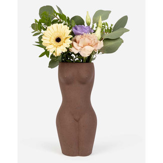 DOIY Vase Body - large