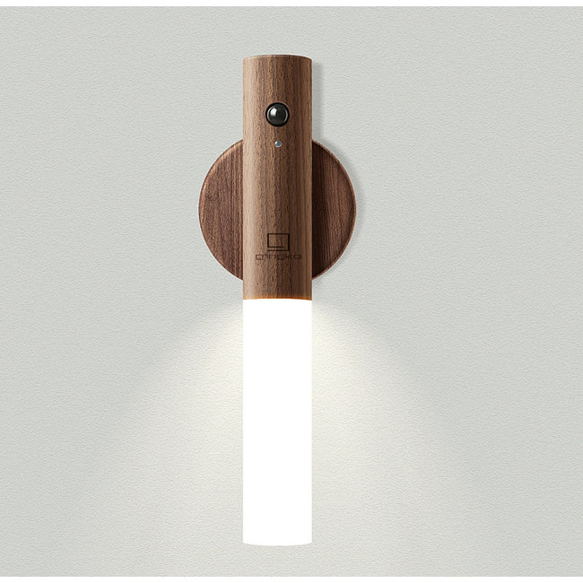 Gingko Smart Baton Lampe