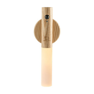 Gingko Smart Baton Lampe