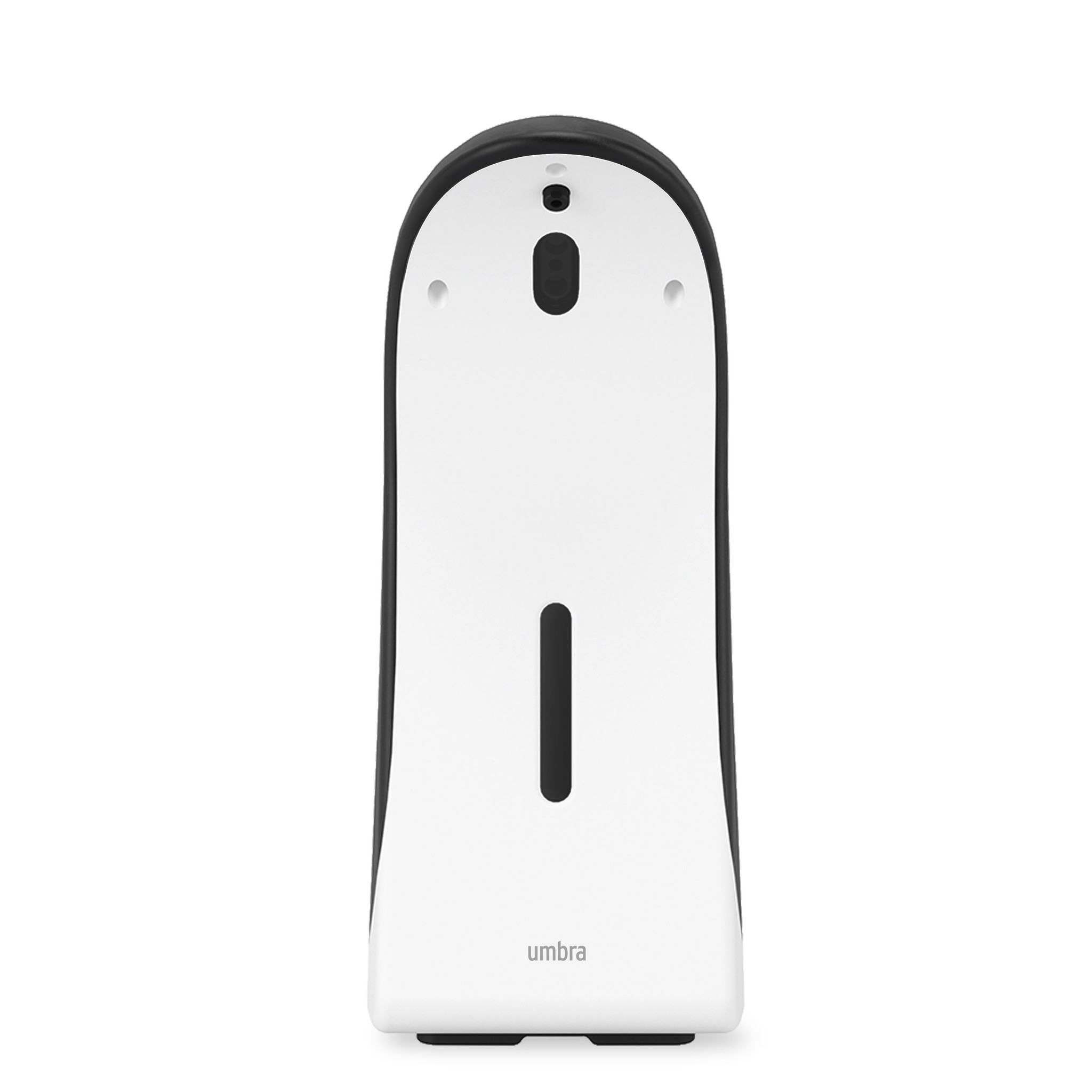 Automatic Soap Dispenser Emperor with sensor 355 ml Umbra