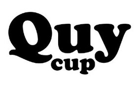 Quy Cup