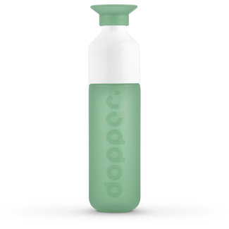 Dopper Bouteille d'Eau Dopper Color - moody mint