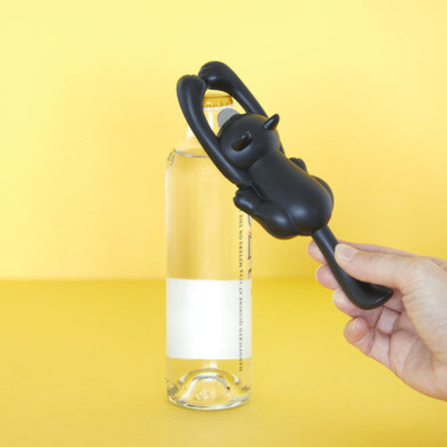 Balvi - Bottle Opener Cat