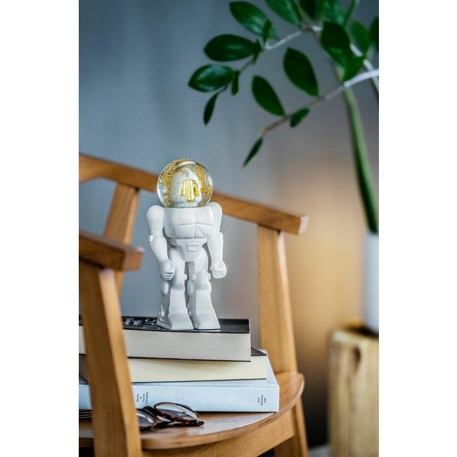 Donkey - Luxe Droombol Actieheld