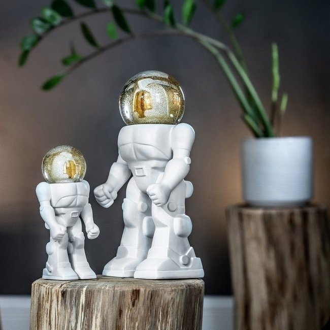 Donkey - Luxe Droombol Actieheld