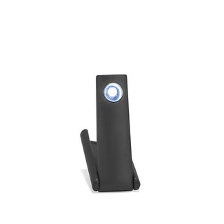 Kikkerland Mini Reading Light